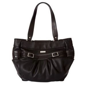 Miche Demi Shell Marlena